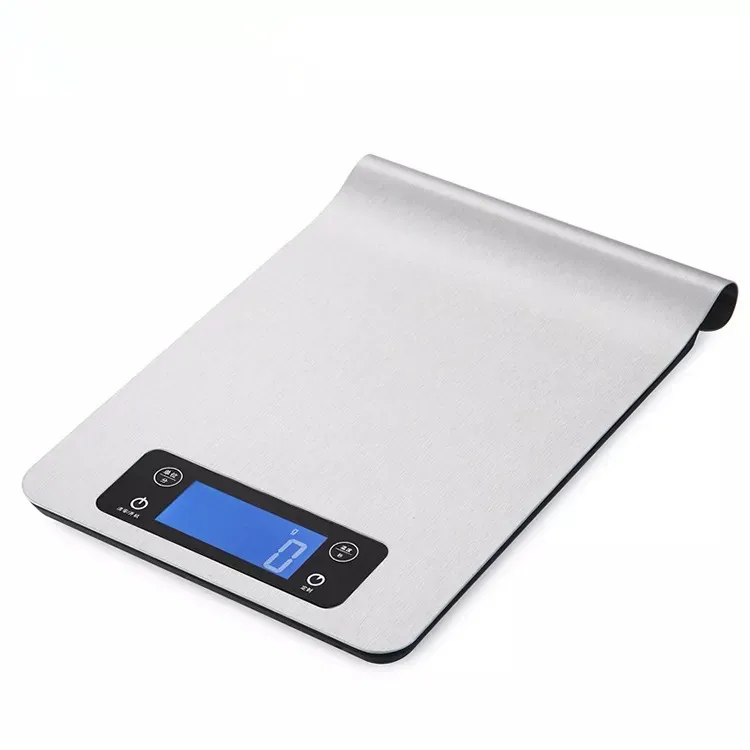 1kg 2kg 3kg 5kg 10kg 20kg Use Abs Plastic Professional Digital Scale Load Cell Small Micro Weight Sensor Electronic Jewelry