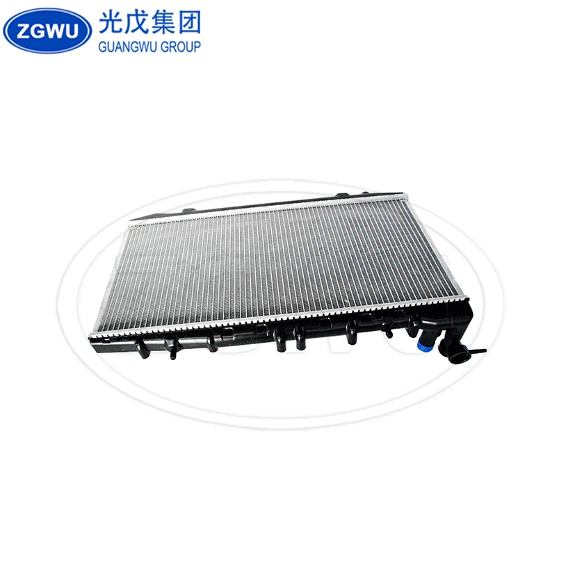 RADIATOR FIT FOR SUNNY B15 21460-58Y00