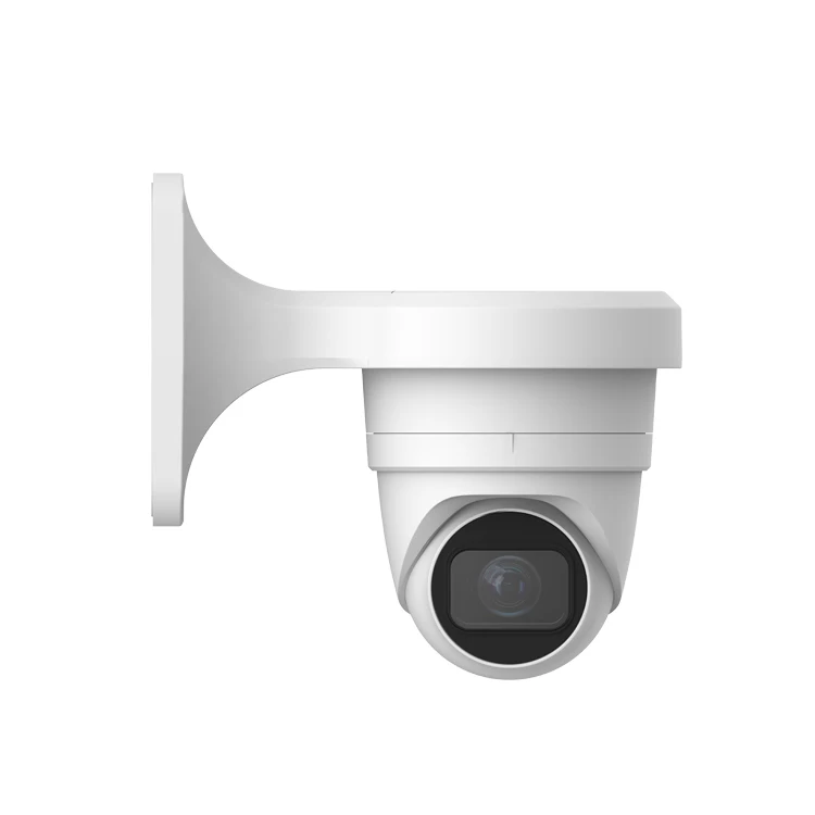 IR купольная камера 5MP HD объектив IR-CUT IP67 водостойкость наружная беспроводная камера видеонаблюдения 4MP @ 25fps SD карта IP камера, Wi-Fi