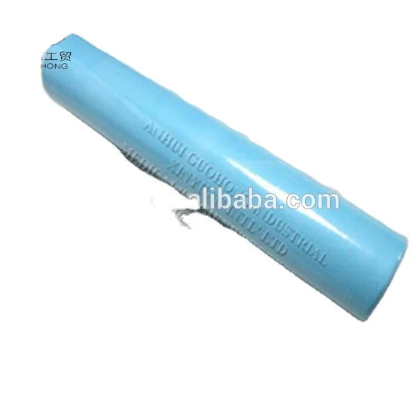 Pattern Paper Smooth Exam Table Paper for Patternmaking, Drafting, and Tracing