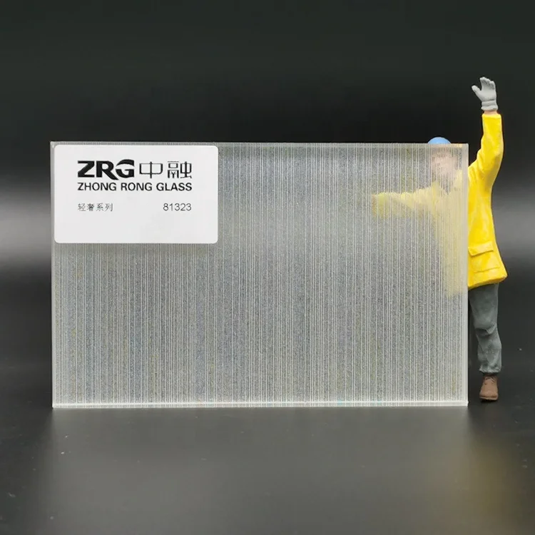 5mm 6mm 8mm 10mm 12mm Curved Laminated Glass Clear Wired Tempered Floor Price Per Square Meter Safety Windows Sgp