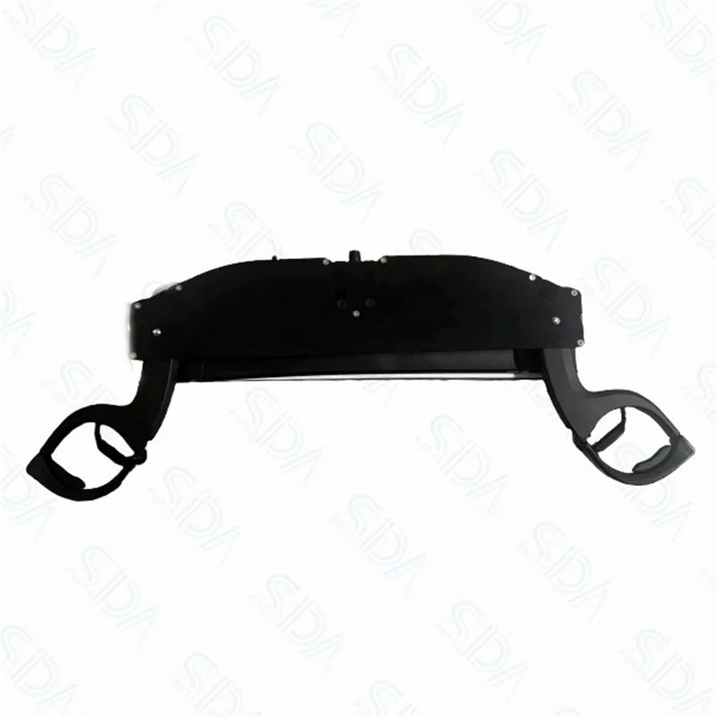 FORSIDA OEM 99155219401 99755229403 FOR Porsche  911 997 Boxster Cayman 2006-2012  Auto Parts Cup holder