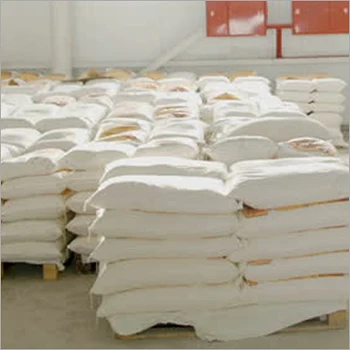 Pp Woven Bags For Packaging Construction Waste Sand Feed
