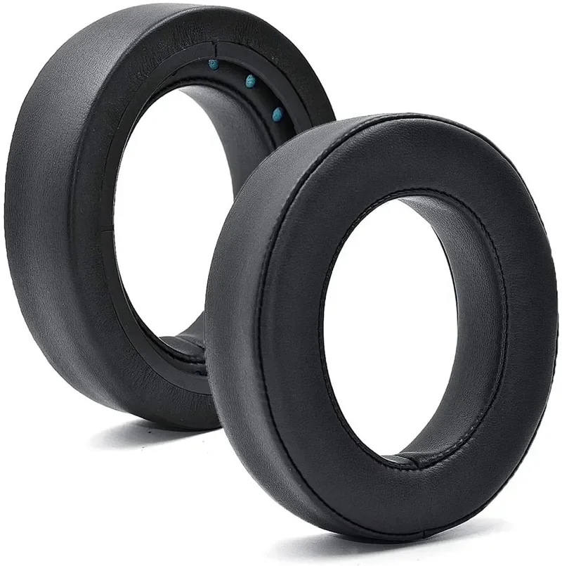 Comfortable Ear Pad Fits for Corsair HS50 HS60 HS70 Pro Gaming Headset Headphone Accessories