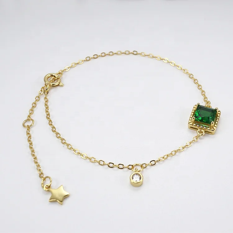 hot sale bracelet.jpg