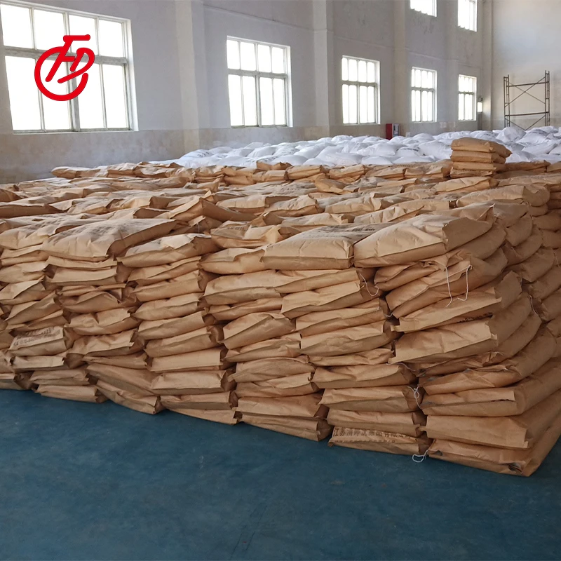 Sodium Dodecyl Benzene Sulfonate Surfactant SDBS Technical Grade Price Sodium Dodecyl Benzene Sulfonate For Detergent