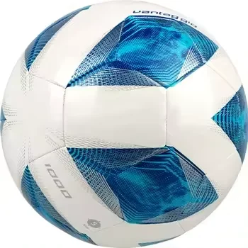 Football Logo Indoor Customized Wholesales Price Quality Football Ball Soccer