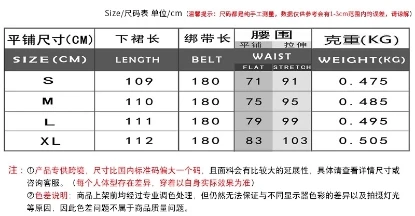 *S-86970416 2020 new arrivals Wholesale Oem Fashion Cross in-stock Belt Sexy Midi Womens African Clothing Dress Patterns