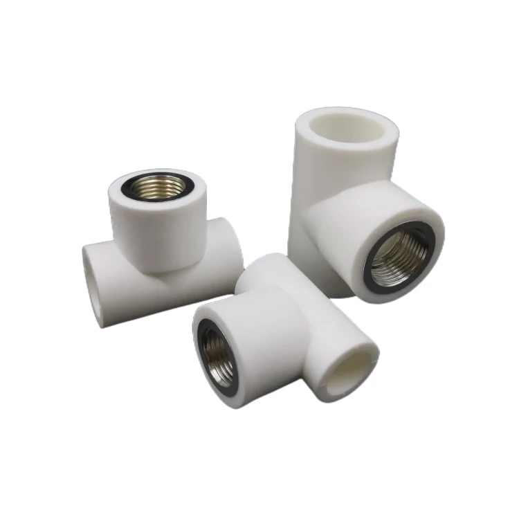 Best Price Manufacturers Wholesale Custom Steel PVC Pipe Fittings Whirlpool Pipe Joints with Names