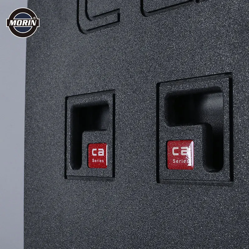 900 Watts Powerful Big Pro Audio PA Speaker System for Live Show Contert