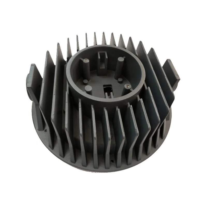 Dongguan Factory Price Custom High Precision Die casting Zinc Alloy Diecast Model Car