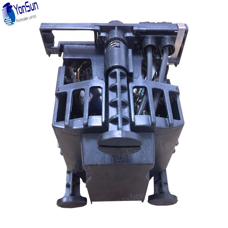 Christie 003-120198-01 Projector Lamp with housing for DS+405