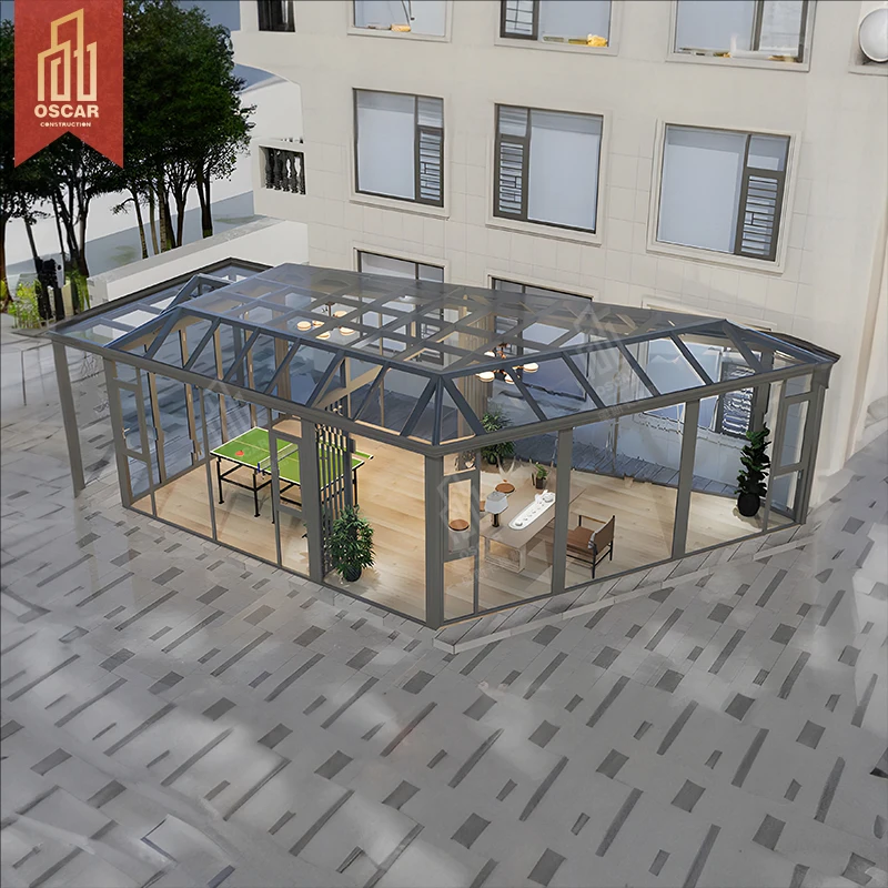 100% natural gloves odor eliminator bamboo charcoal bag for sports boxing punch mittens custom