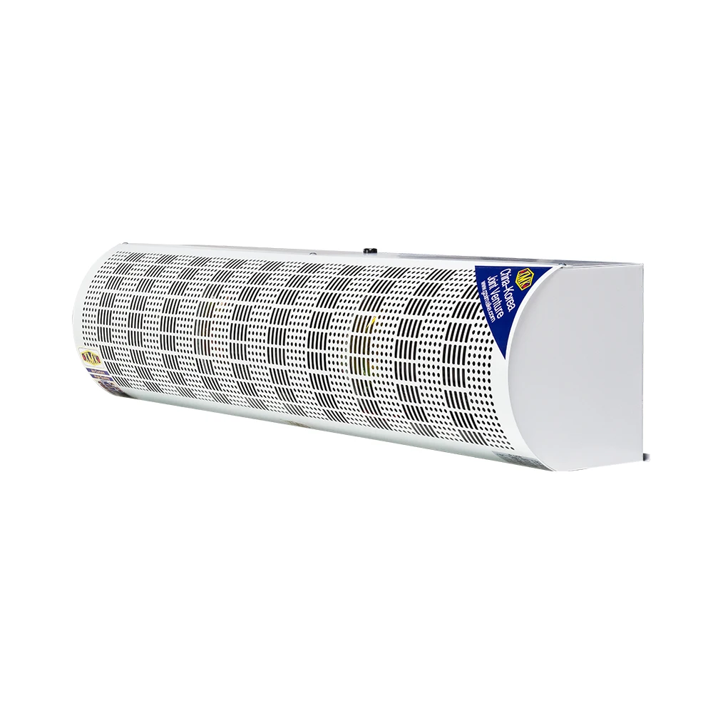 Centrifugal Type Air Curtains FM-3009B 90CM Commercial/industrial/Door Air curtain for cold storage