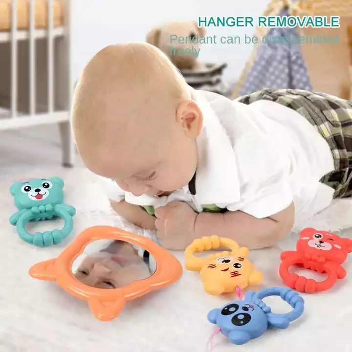 Baby Pedal Piano Gymnastic Rack Multi-Function Game Crawling Mat USB Charging Newborn Infant Toddler Gift GYM Play Mat