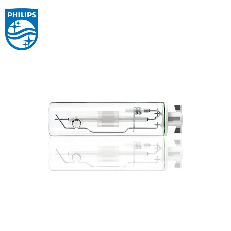  Philips высокоэффективный керамический металлический галогенид MASTERColour CDM-Tm Mini 35 Вт/930 PGJ5 1CT/12