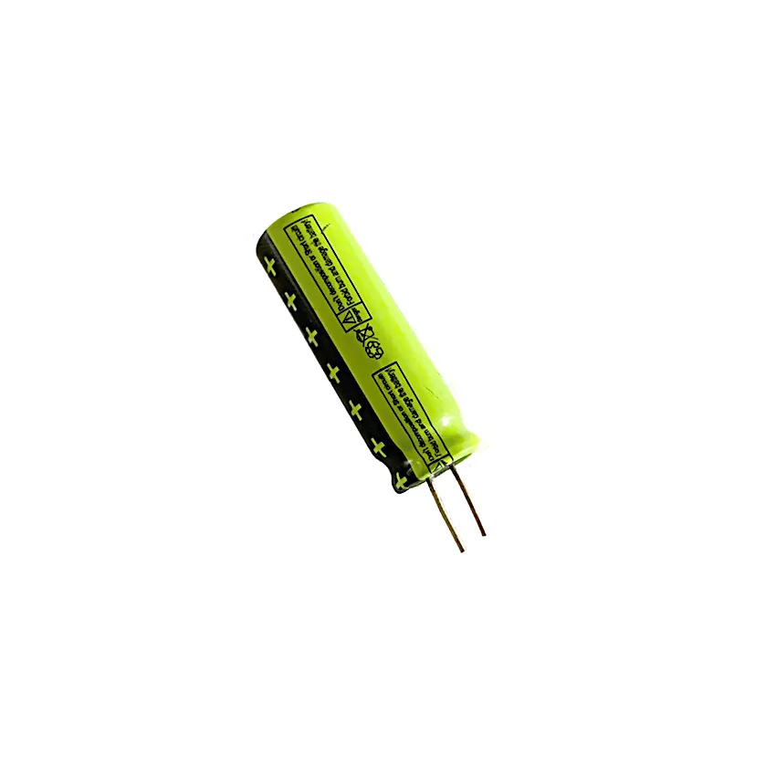 240mah 3.7v  huahui lithium-ion battery high cycle ultra-low temperature battery cells Lithium Cobalt Oxide Battery