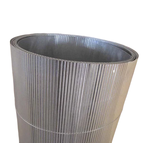 3.Heat Resistance Insulation Aluminum Roof Sheet Precoated Corrugated Aluminum Metal Roofing Sheet Factory Customized Roof Tiles