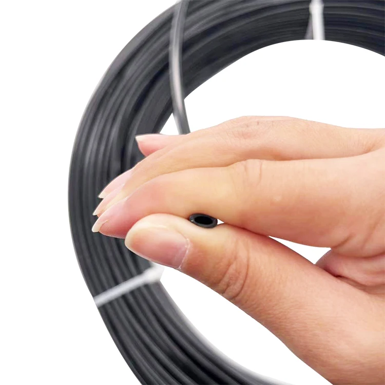 Paint Sprayer Hose (1)