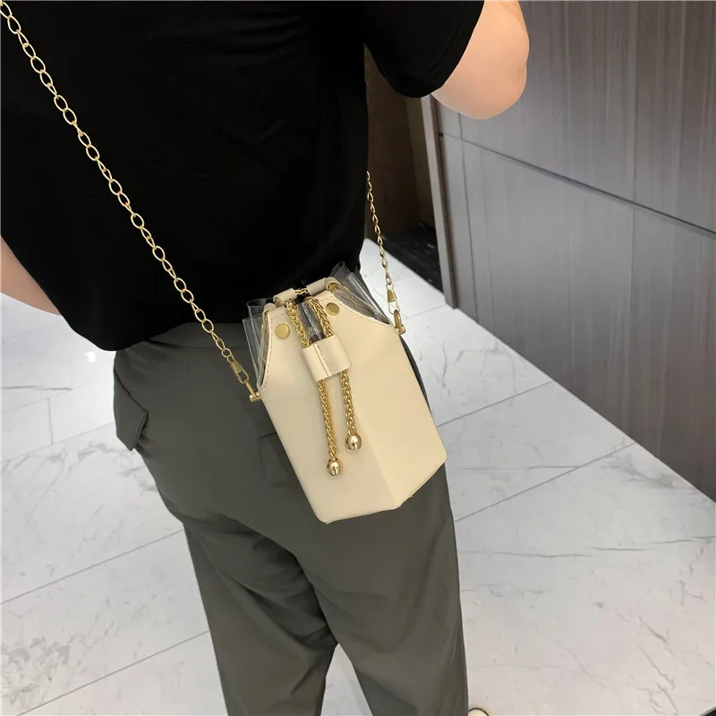 KALANTA OEM 2022 fashion bolsos shoulder Mini small hand bags ladies purses and crossbody handbags for girls luxury sac bolsas