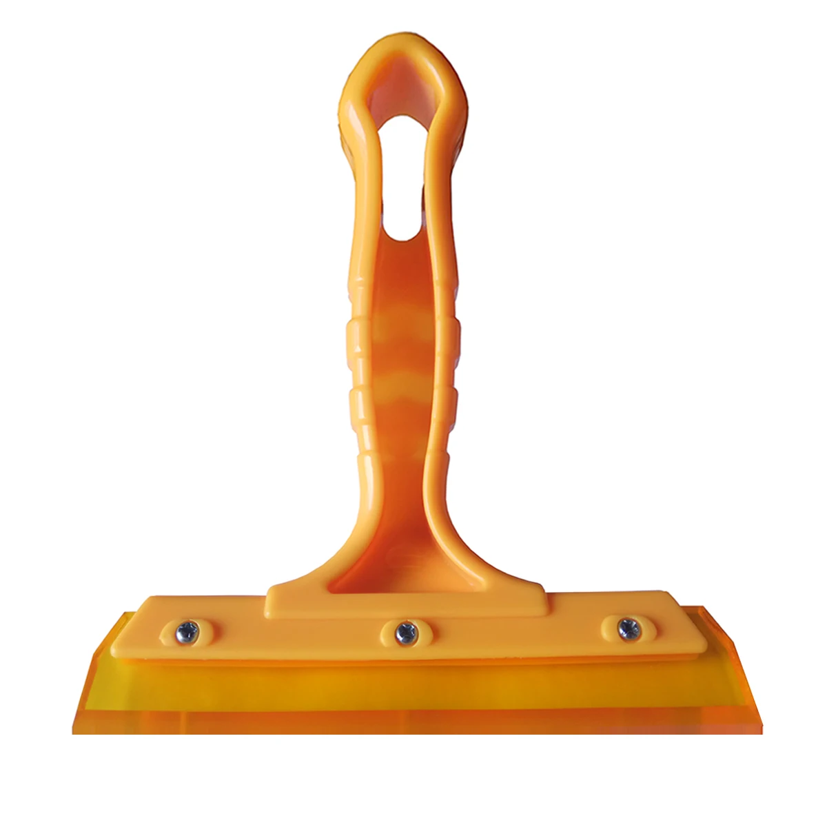 Auto Car Glass Window Cleaner Shower Squeegee Silicone Water Blade Windshield Mirror Wiper Bathroom shower squeegee B03B