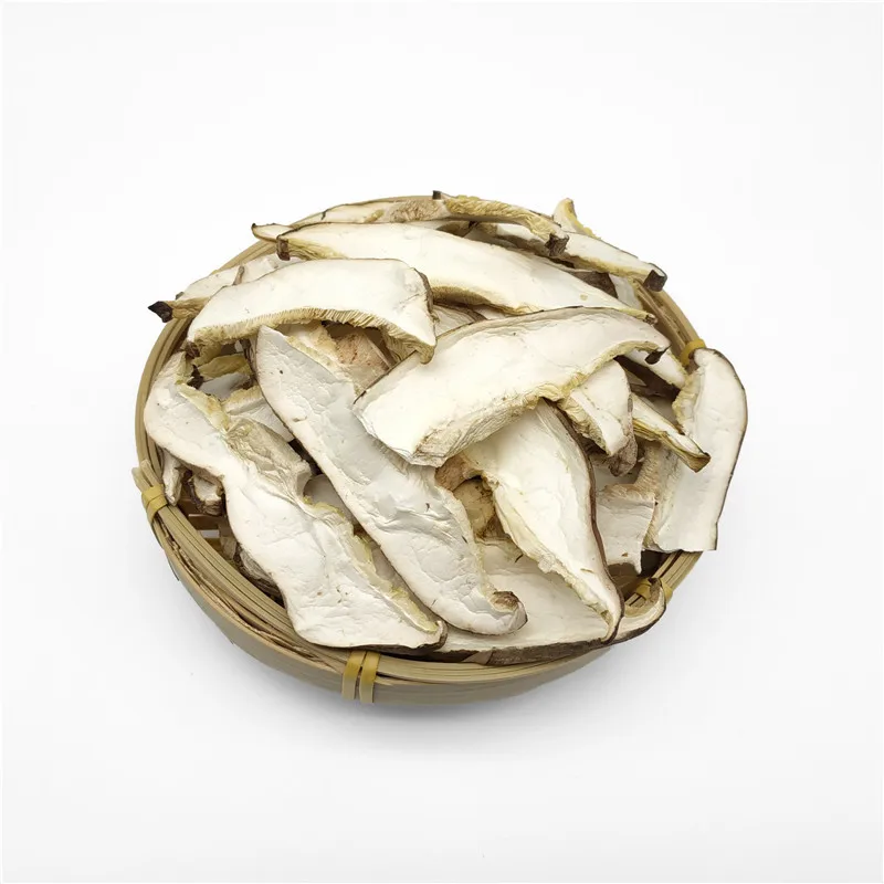  Крупные объемы сушеных грибов Shiitake-свежий процесс