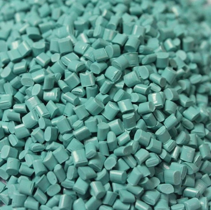ABS Granules Pellets ABS Plastic Granules ABS Resin