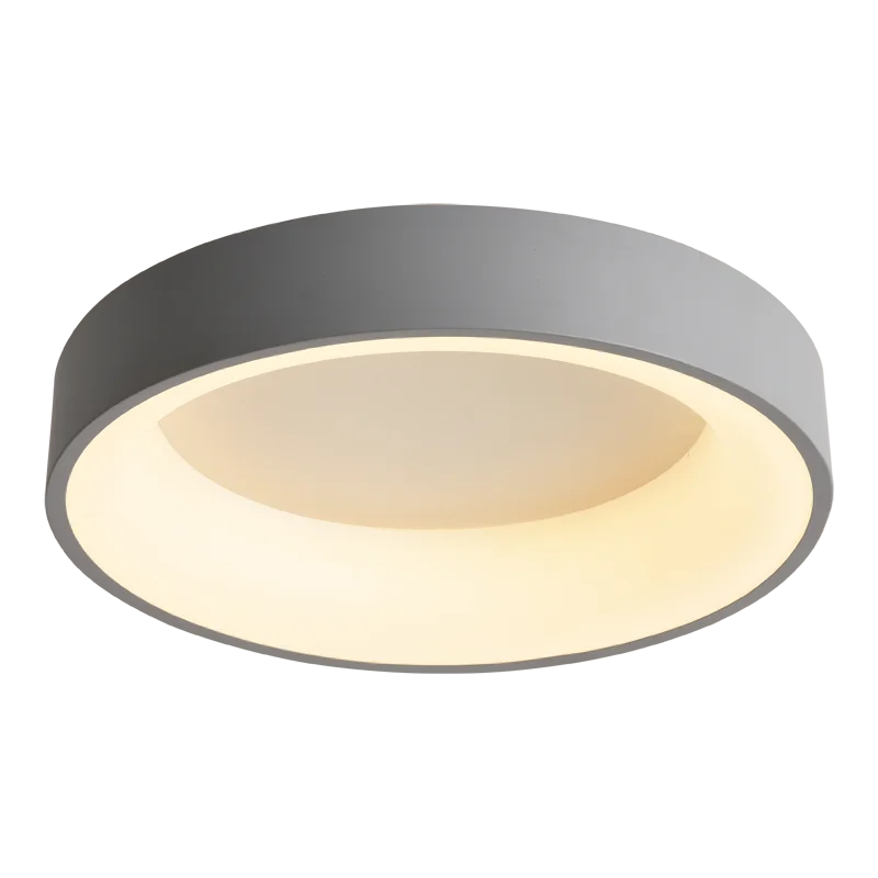 New shop smart hanging indoor suspended price bedroom modern chandeliers lamp led ceiling lights