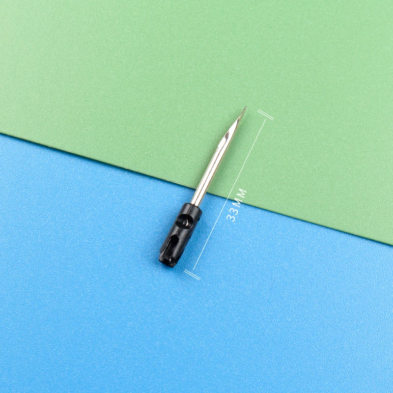 Tag gun needle standard N4-P