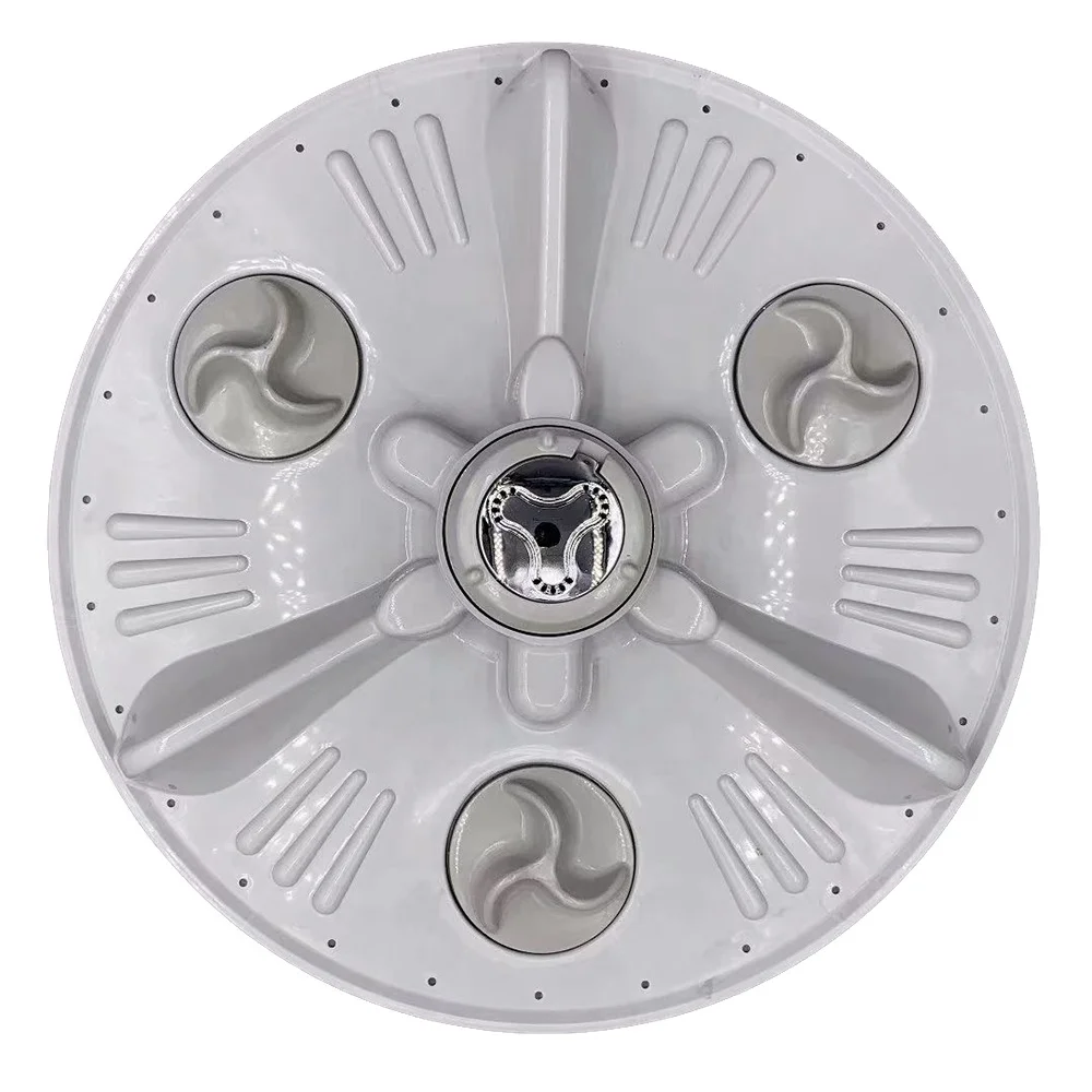 Острые детали стиральной машины, мешалка-пульсатор для стиральной машины