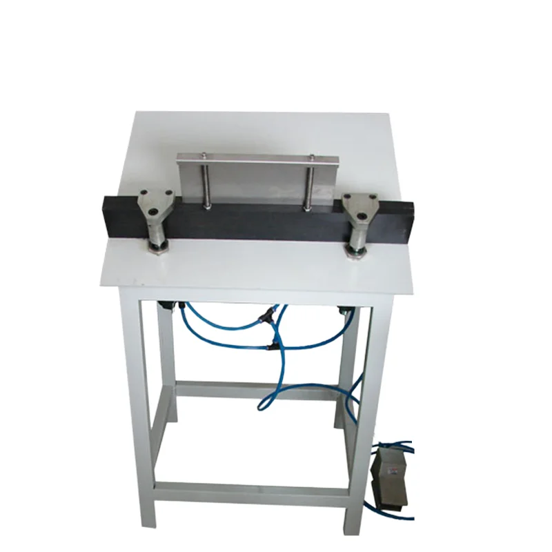 photo prints album binding machine to make album book