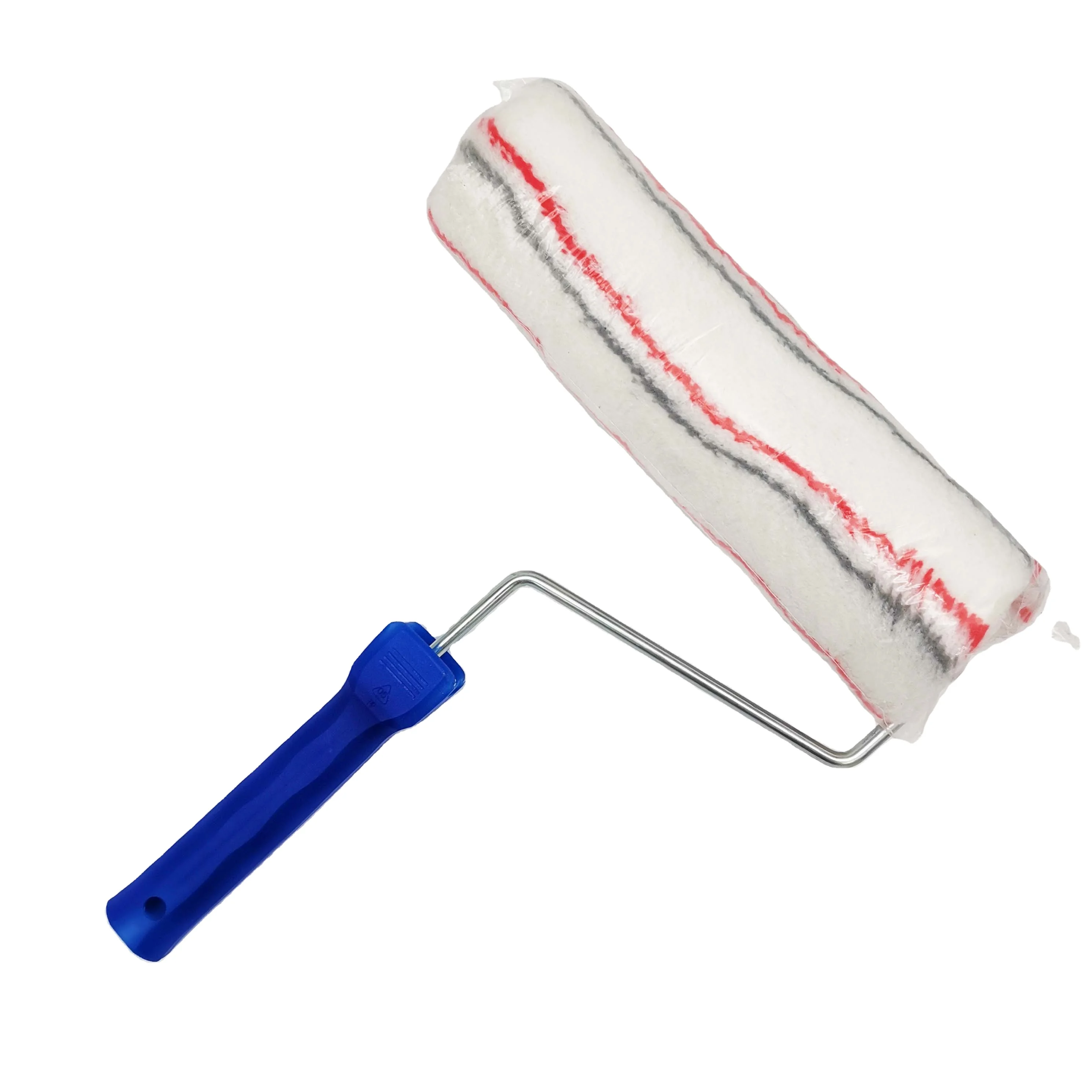 RIXING quality multi specification price paint brush roller