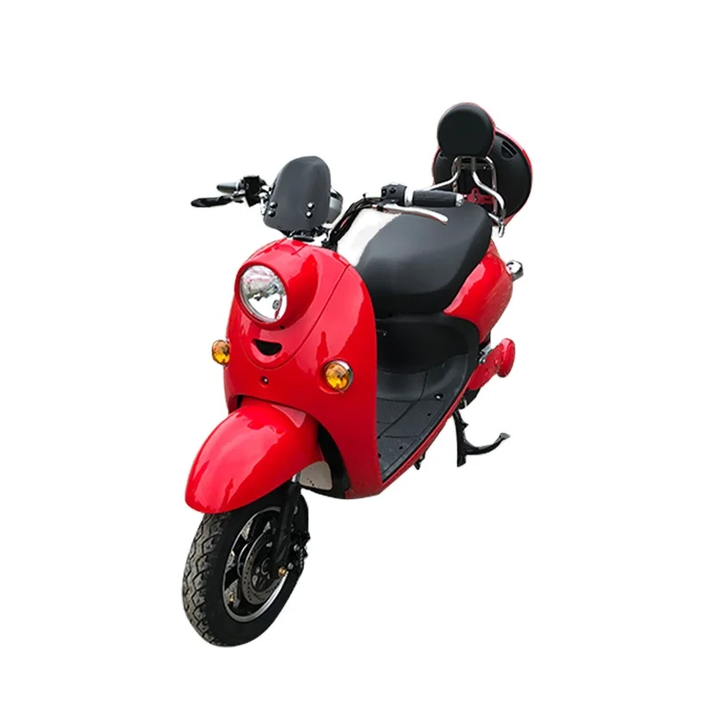 2022 Chinese wholesale price for electric motorcycle adult 20000w lithium with EEC certificate
