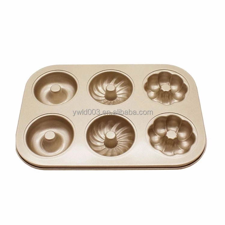 New product ideas 2021 Home Use Stainless Steel Adjustable Rolling Pin With Measurement Gift Two Cake Molds