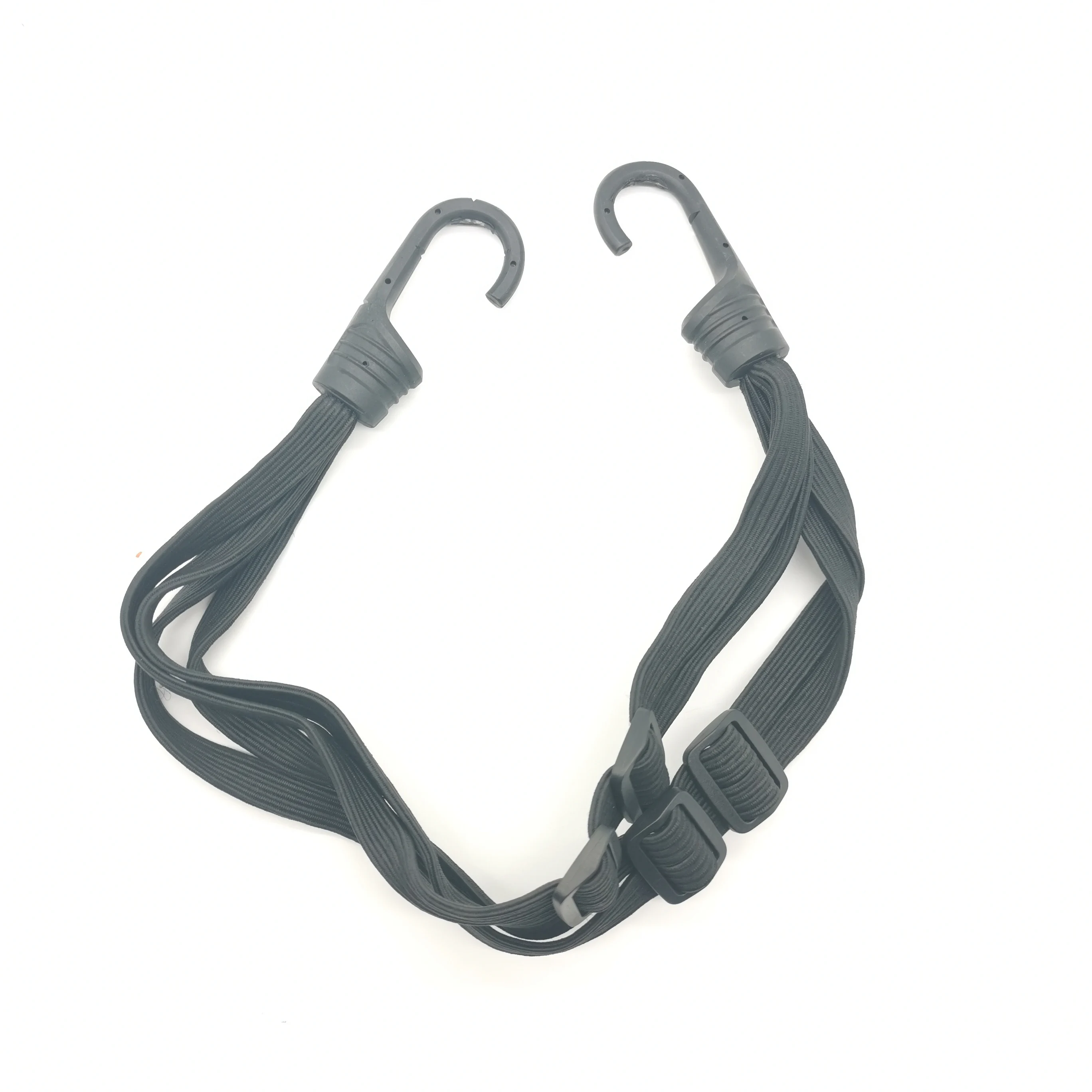 Adjustable Bungee Cord