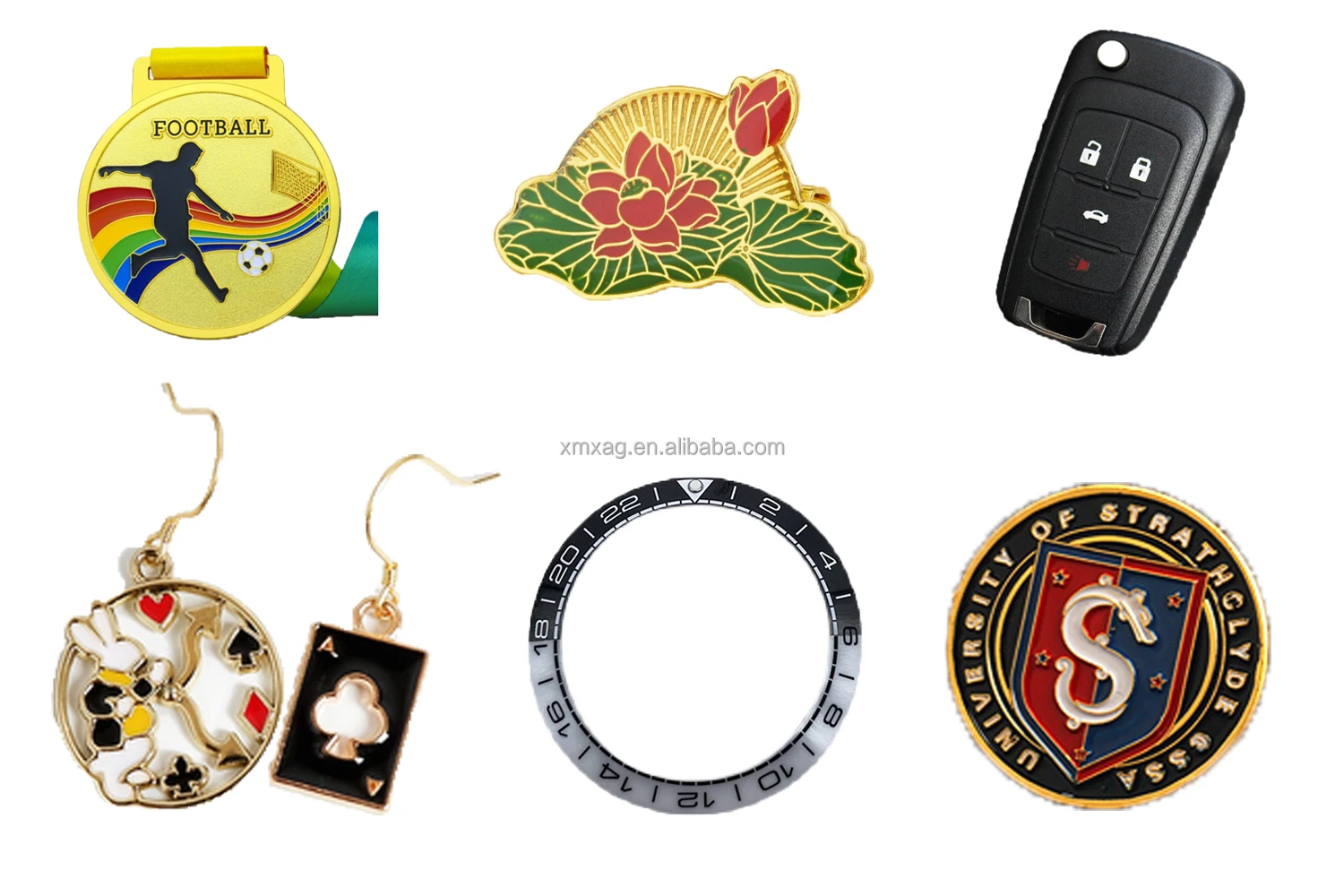 Colorful 3 paint paint dispensing machine / How do I colour my products? / glue dispenser machine price