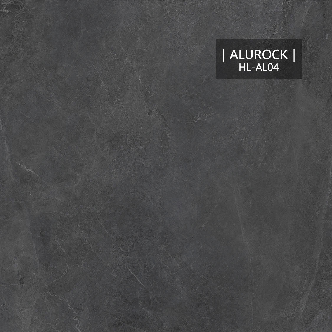 HILITE good quality anti slip tiles outdoor floor looks 2cm garage floor tiles exterior floor car parcar parking tile