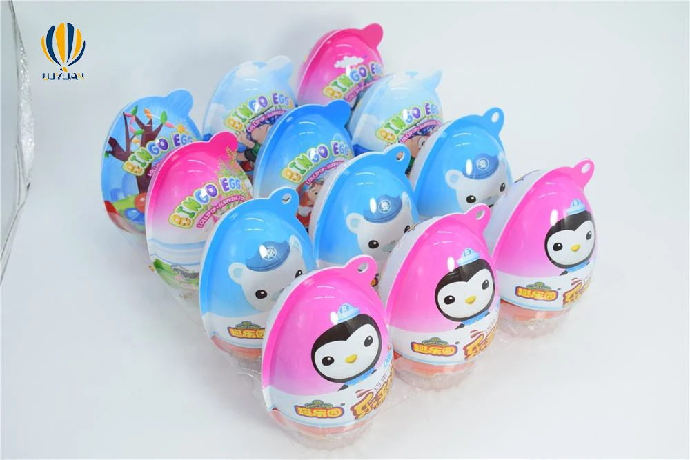 Customized Private Label Bagged Fruity Lollipop Kids Sweets Hard Candy Factory Strawberry Fruit Flavor Candy Lollipops