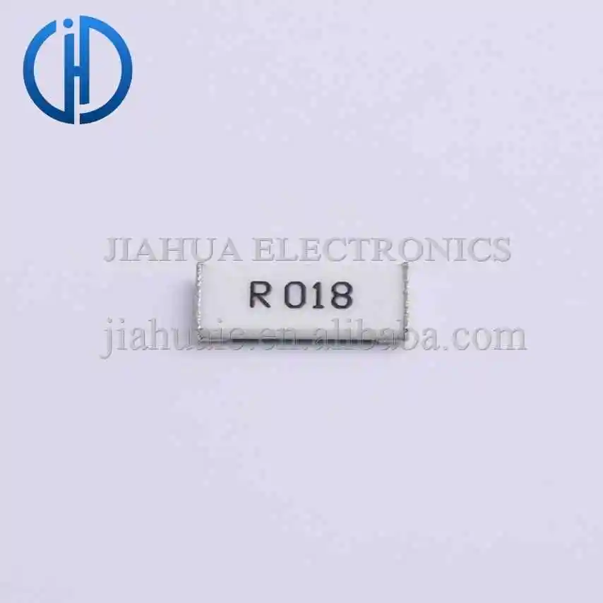RS-05K4753FT 0805 475Kohm 4753 1% .303398 SMD resistor 0.027g 5000pcs-Tape/Reel High Quality IC