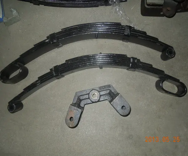 Fibreglass Mudguards For Boat Trailer Horse Floats