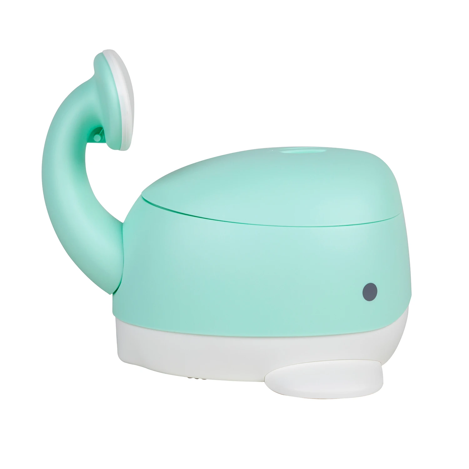 Портативный Детский горшок, удобный детский туалет, мягкое сиденье, горшок для детей, горшок для девочек, мальчиков, детское кресло, сиденье для унитаза