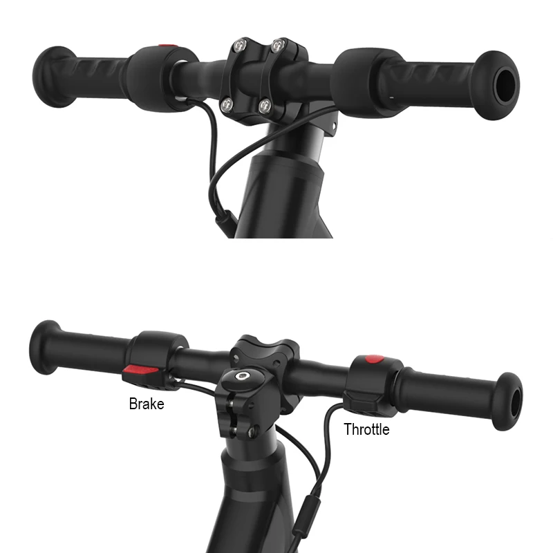 kids e scooter-114.jpg