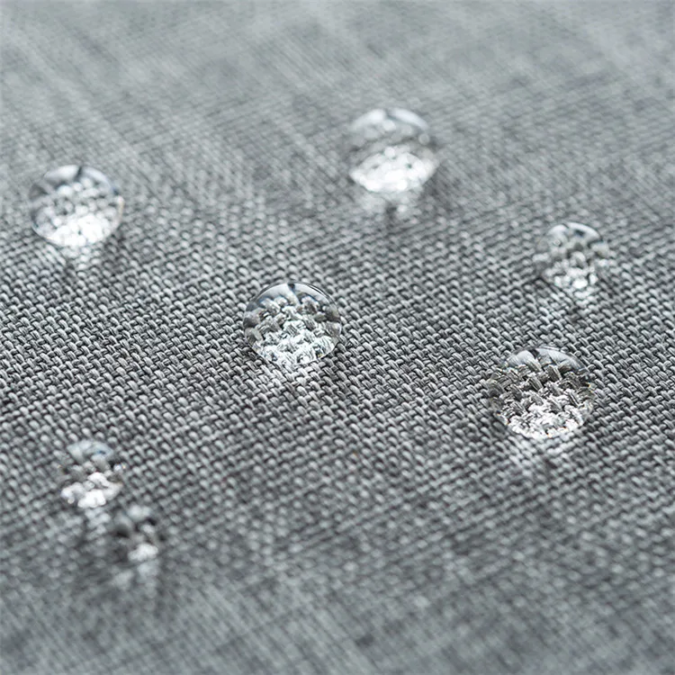 Держатель для карт памяти, сумка-Органайзер, безопасная цифровая Компактная сумка для хранения флэш-карт