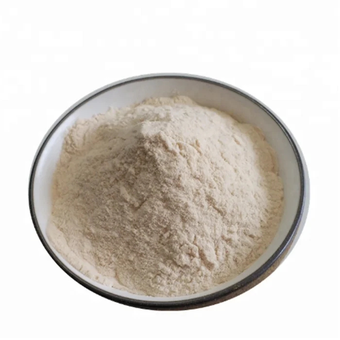 CAS No.:693-57-2 12-AMINODODECANOIC ACID