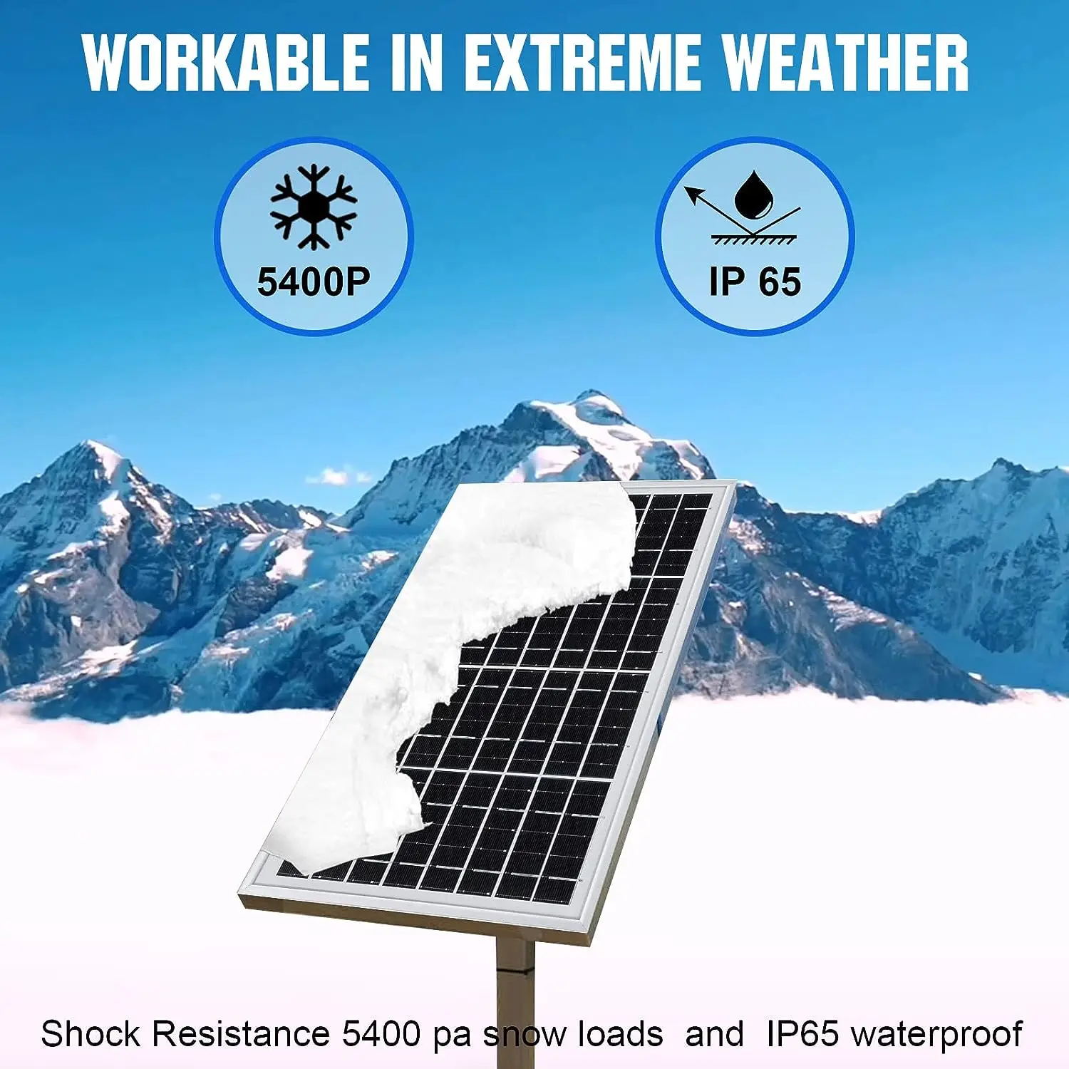 Водонепроницаемый мини-модуль PV 7 Вт 6 5 3 10 В 18 стеклянный небольшой ламинированный фотоэлектрический кремниевый элемент неправильной формы солнечная панель
