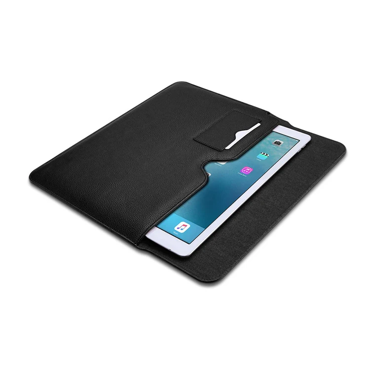 Notebook Protective Bag For Laptop Envelope Cheap Laptop Bags Tablet Computer Protection Custom Laptop Bag