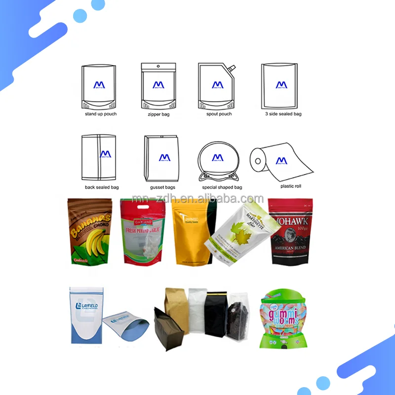 Best sale counting and packing line mask making machine production line counting and filling machine in cosmetic factory