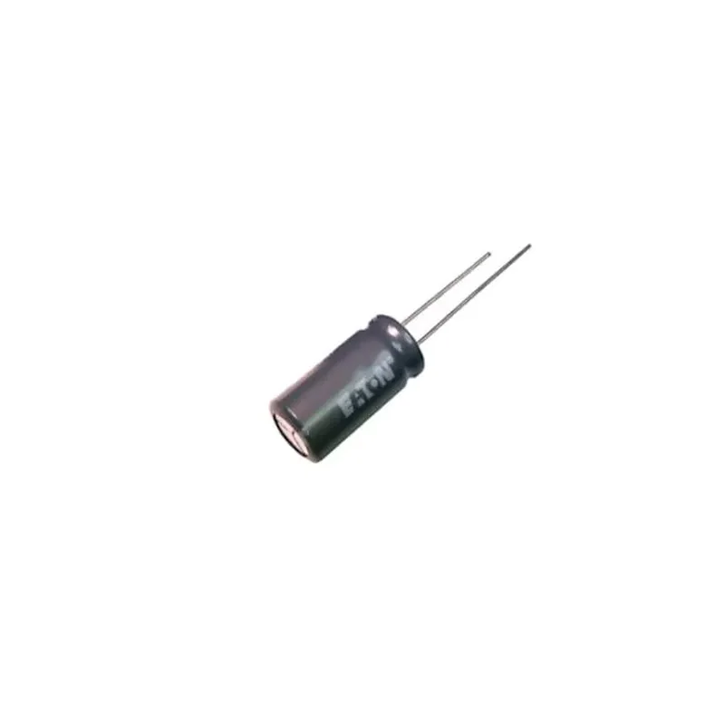 Ultracapacitors 3.8V50F HS/HSL1020-3R8506-R Super Capacitor Backup Power Electric Double Layer Capacitors  Supercapacitors