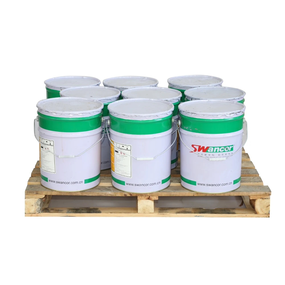 high performance modified Novolac type epoxy  vinyl ester resin