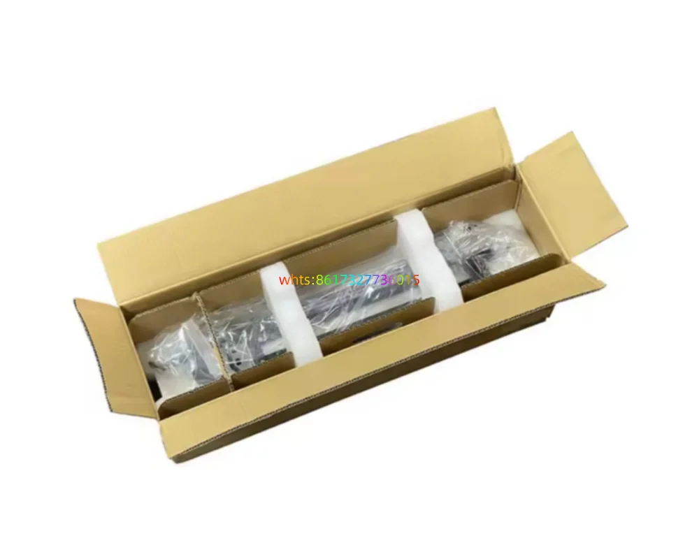 607K13342 Original Spare Parts For Xeroxs Color 800 1000 800i 1000i Iridesse developer housing